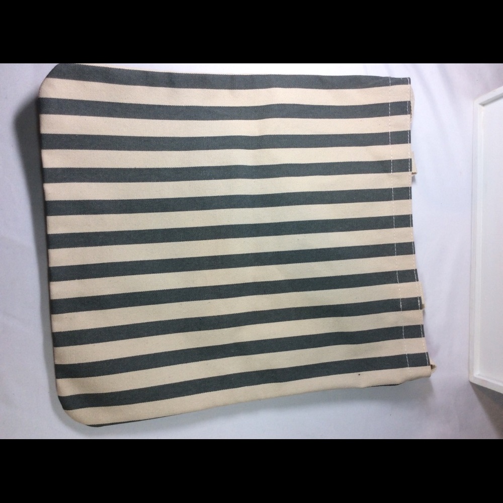 Dermalogica bag - Picture 2 of 3